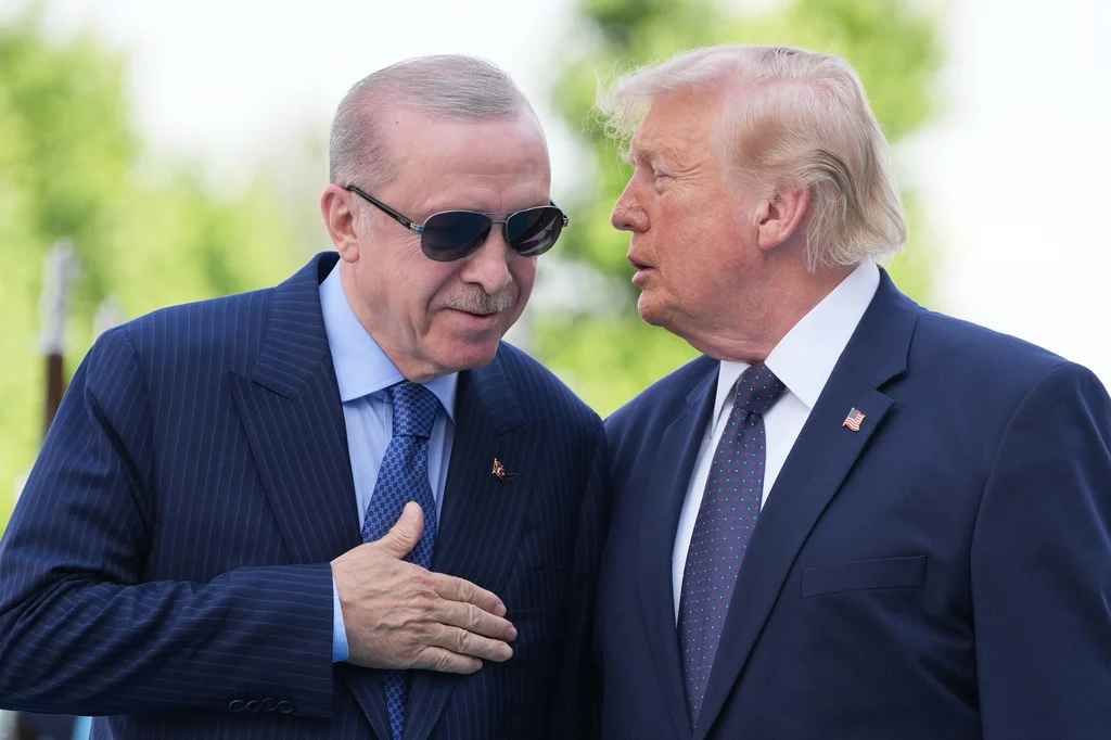 Φωτογραφία: google.com