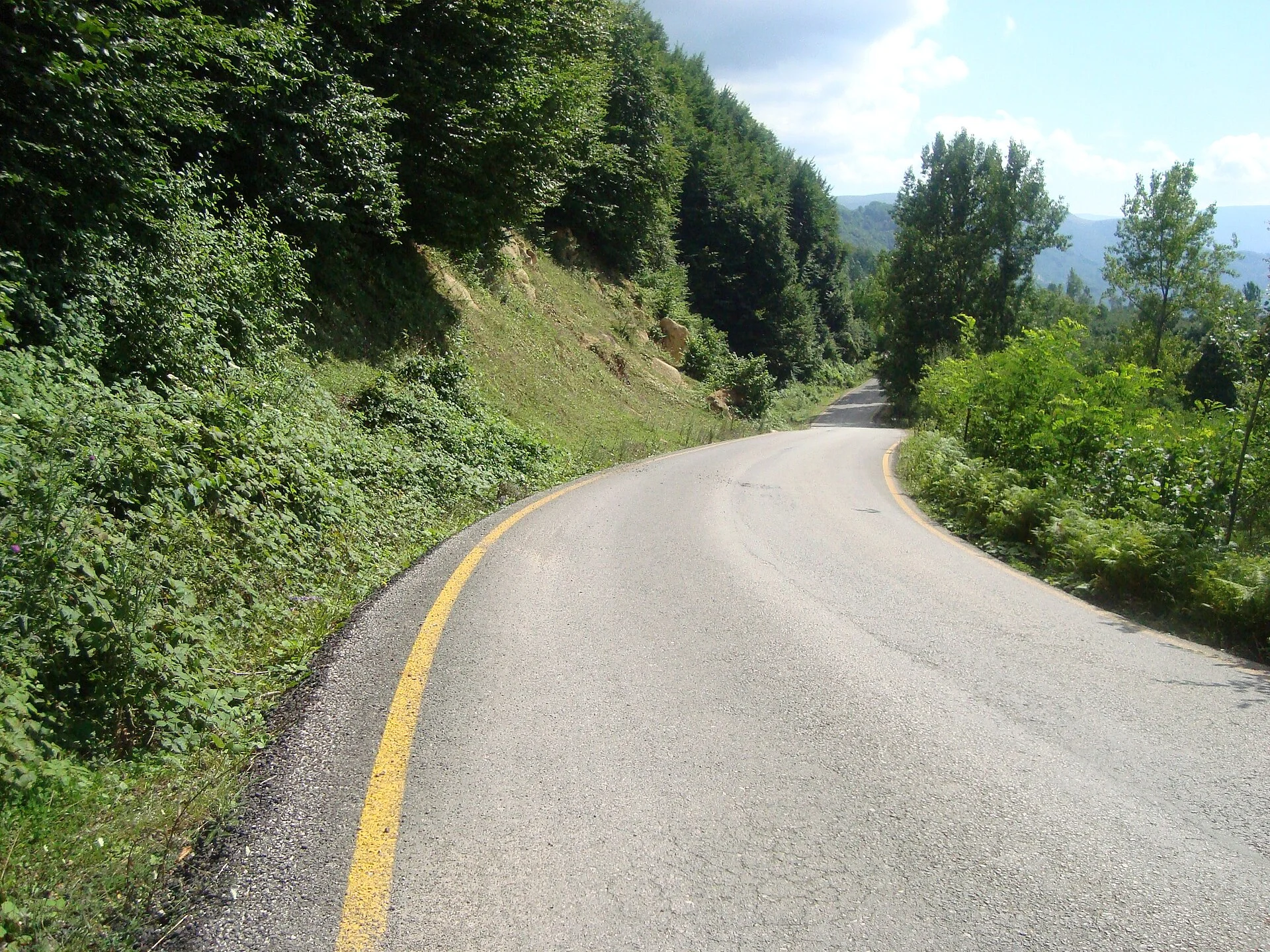 Φωτογραφία: www.gursoyweb.com · Πηγή: Wikimedia Commons (CC BY 3.0)