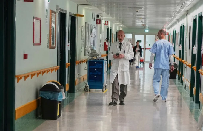 Φωτογραφία: google.com