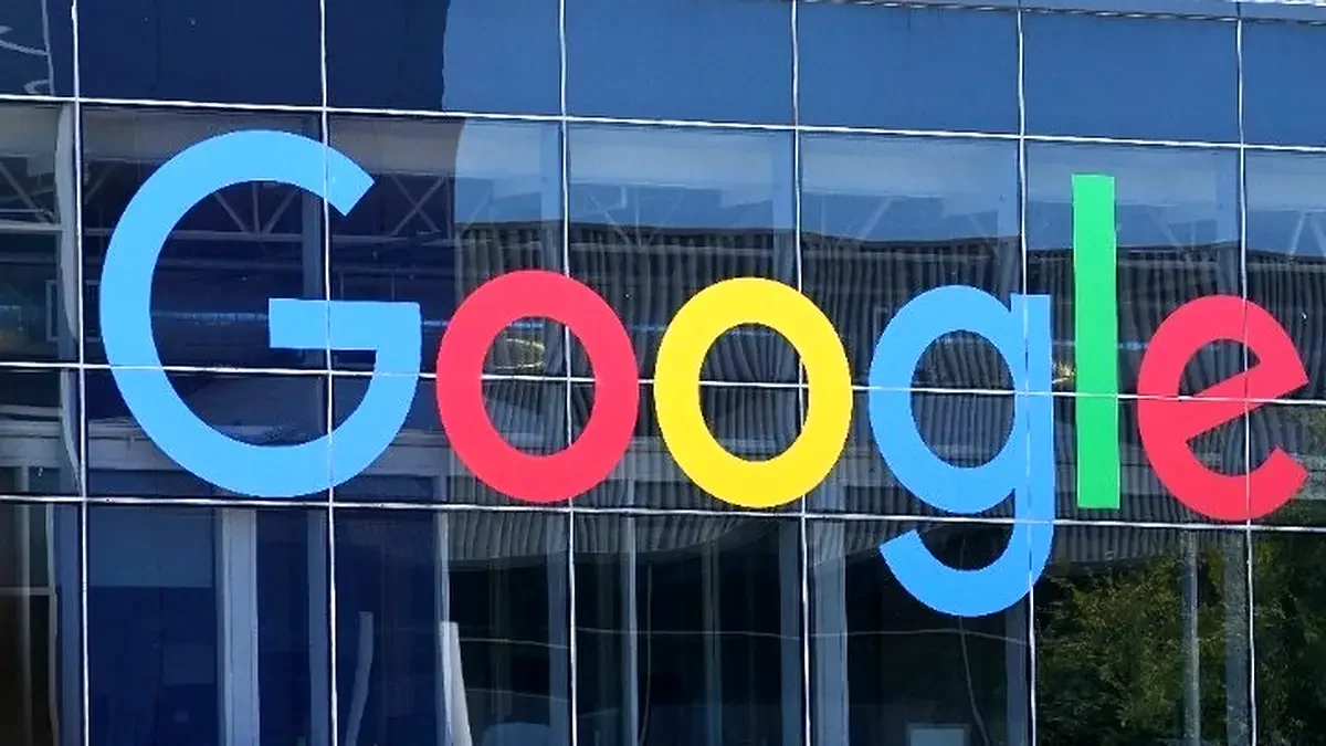 Φωτογραφία: google.com