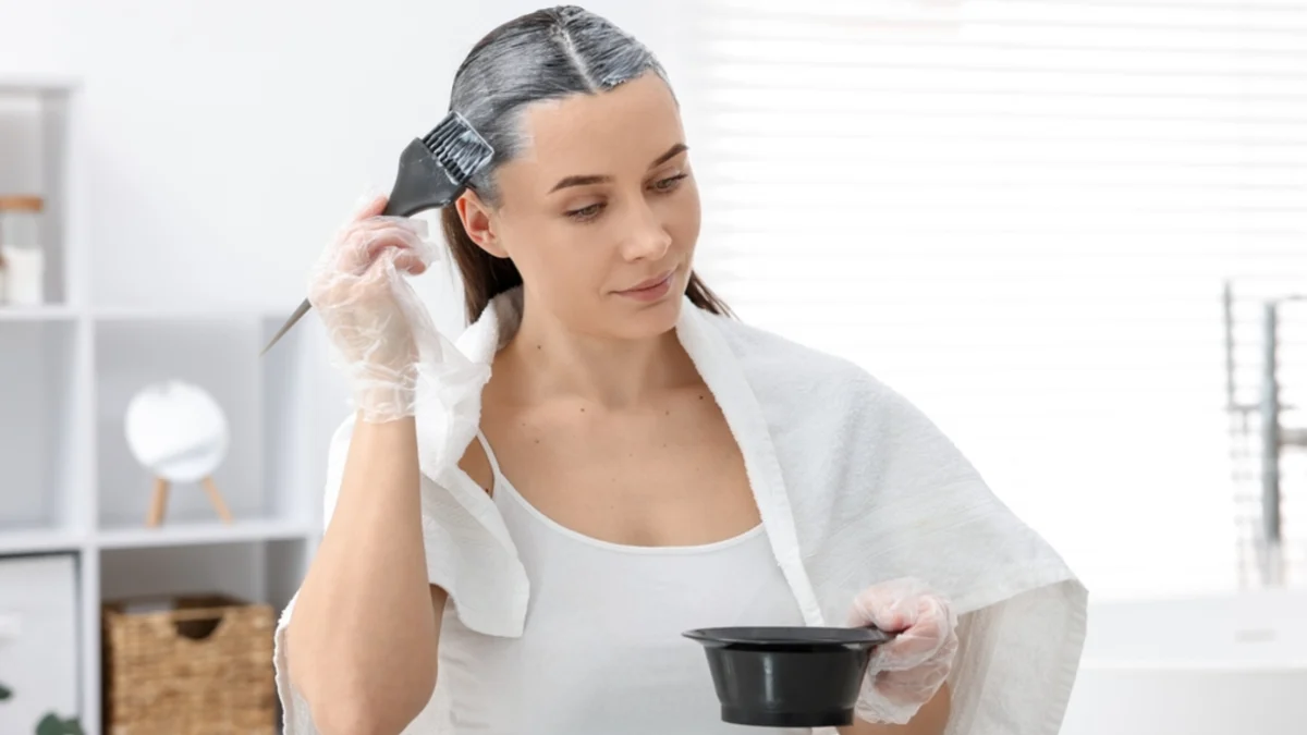 Φωτογραφία: google.com