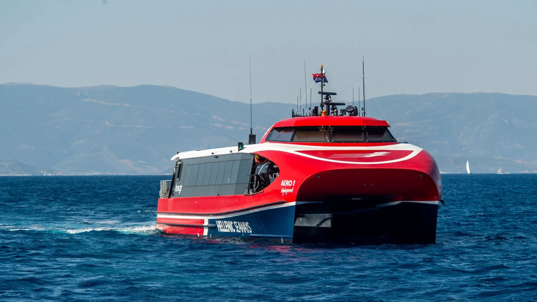Φωτογραφία: google.com
