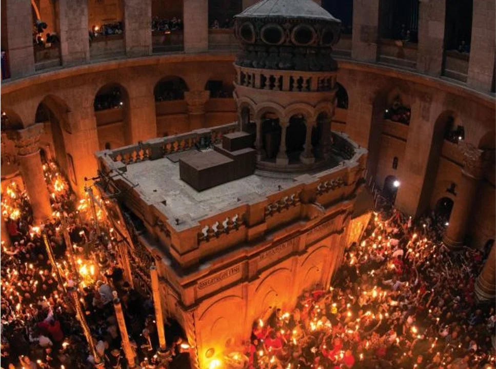 Φωτογραφία: google.com