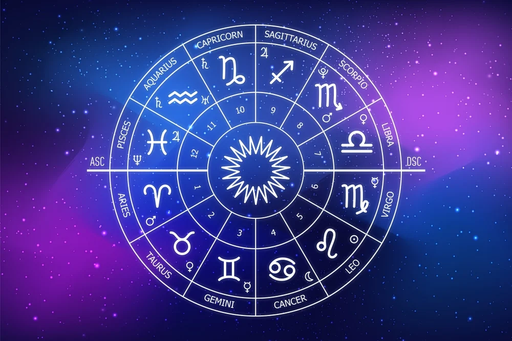 Φωτογραφία: google.com