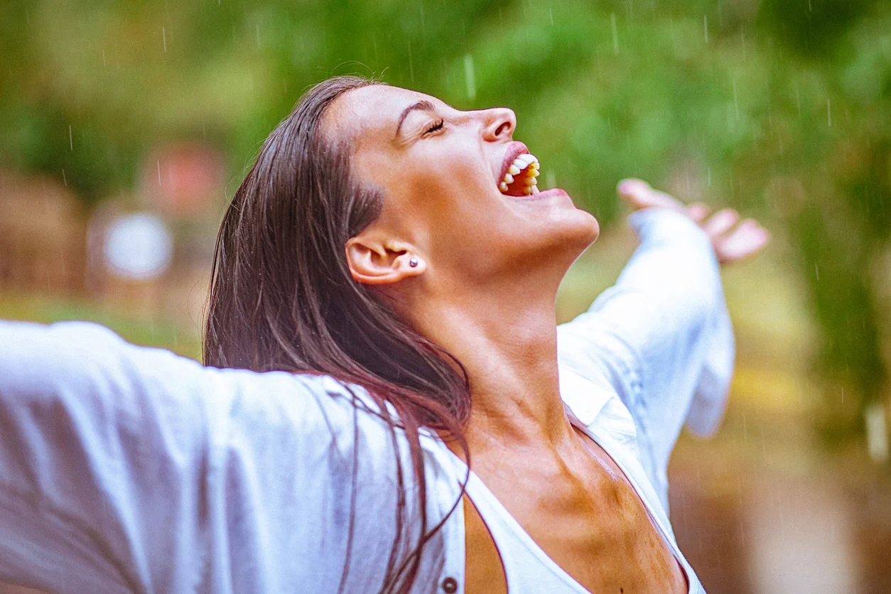 Φωτογραφία: google.com