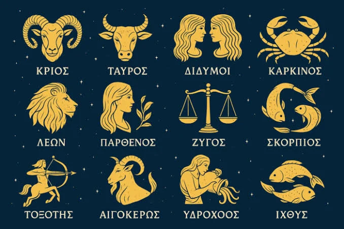 Φωτογραφία: google.com