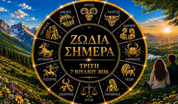 Φωτογραφία: google.com