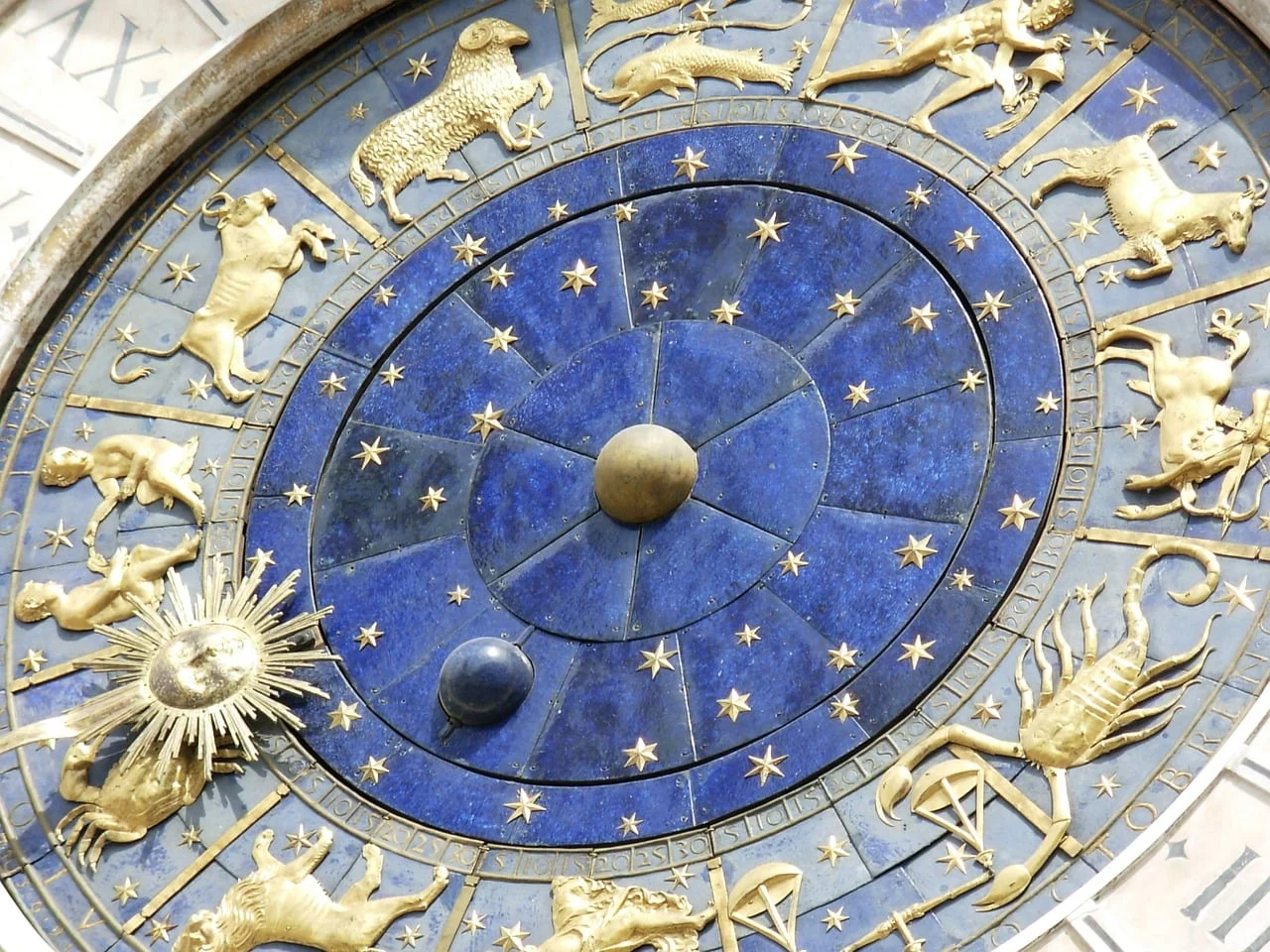 Φωτογραφία: google.com